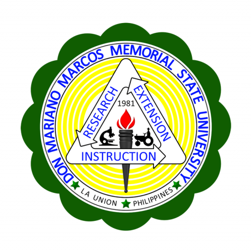 SANCHEZ, GERLIE D. (DMMMSU)