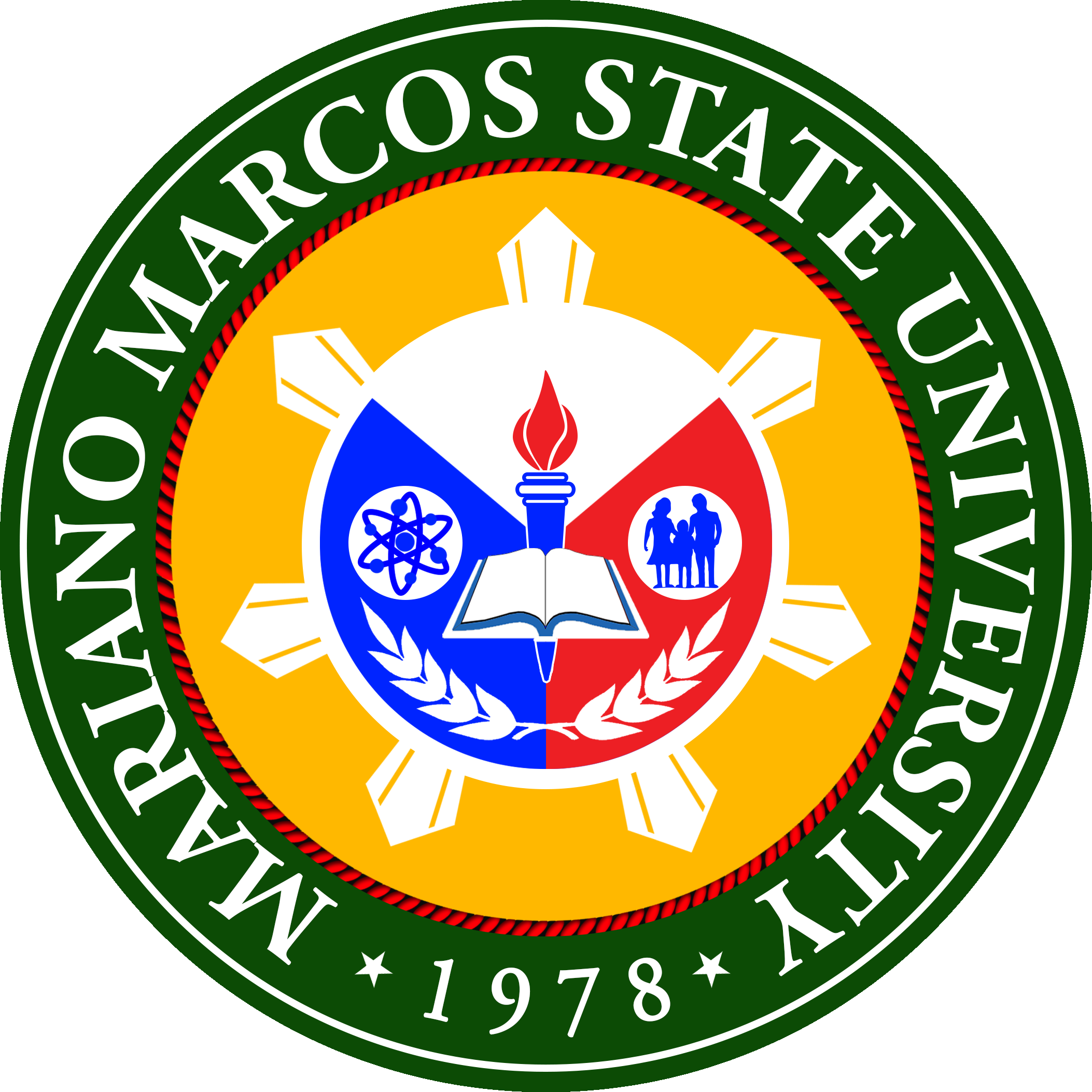 MMSU